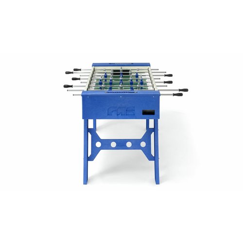 Fas Sky Outdoor voetbaltafel met gratis afdekhoes Fas Fas Sky Outdoor voetbaltafel met gratis afdekhoes