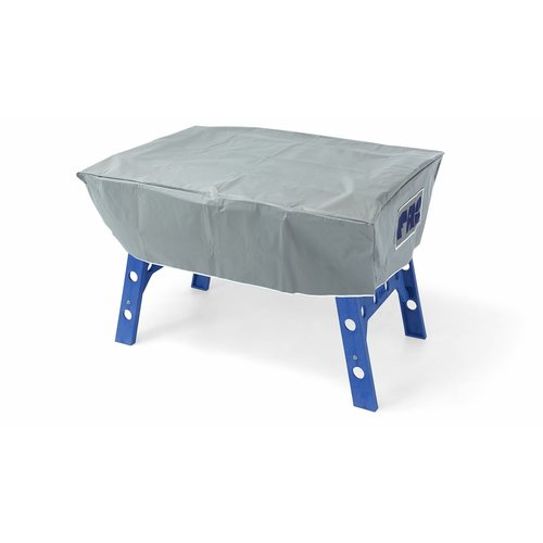 Fas Sky Outdoor voetbaltafel met gratis afdekhoes Fas Fas Sky Outdoor voetbaltafel met gratis afdekhoes