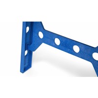 Fas Sky Outdoor fotbollsbord med gratis överdrag Fas Fas Sky Outdoor fotbollsbord med gratis överdrag