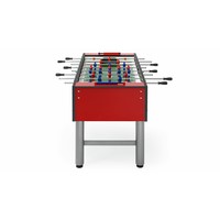 Fas Tournament football table Fas Fas Tournament football table