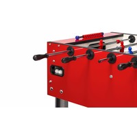 Fas Tournament fodboldbord Fas Fas Tournament fodboldbord