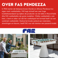 Fas Tournament fodboldbord Fas Fas Tournament fodboldbord