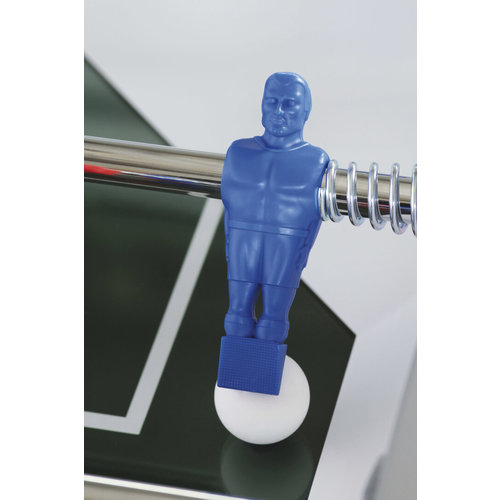 Fas Tournament football table Fas Fas Tournament football table