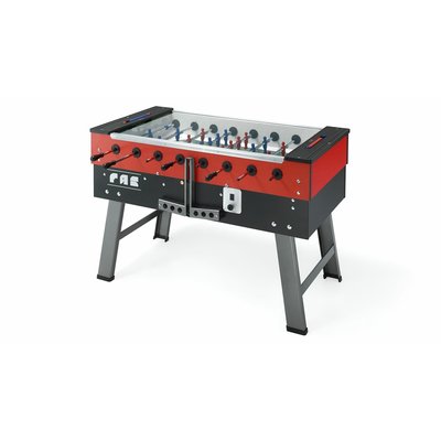 Fas San Siro 1.0 football table