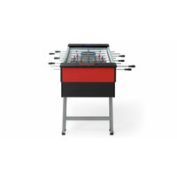 Fas San Siro 1.0 football table Fas Fas San Siro 1.0 football table