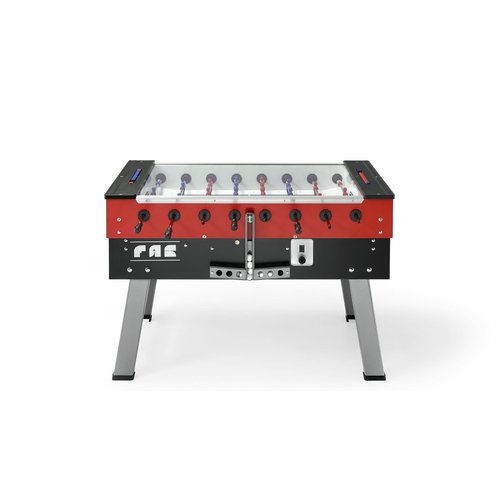 Fas San Siro 1.0 fodboldbord Fas Fas San Siro 1.0 fodboldbord