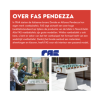 Fas San Siro 1.0 fodboldbord Fas Fas San Siro 1.0 fodboldbord