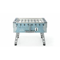 Fas Rainbow CP outdoor with coin-operated football table Fas Fas Rainbow CP outdoor with coin-operated football table
