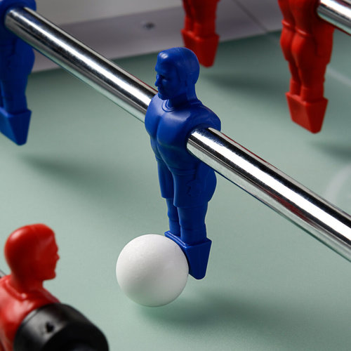 Fas Club 2.0 International innendørs stålbase Fas Fas Club 2.0 International innendørs stålbase