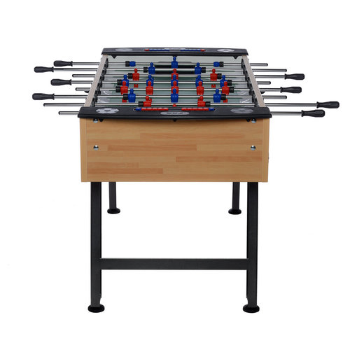 Fas Club 2.0 International indoor stalen onderstel Fas Fas Club 2.0 International indoor stalen onderstel