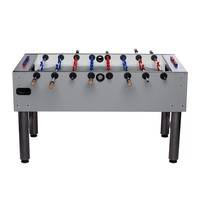 Fas Tournament 2.0 konkurransetabell internasjonalt fotballbord Fas Fas Tournament 2.0 konkurransetabell internasjonalt fotballbord