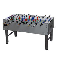 Fas Tournament 2.0 competition table international football table Fas Fas Tournament 2.0 competition table international football table