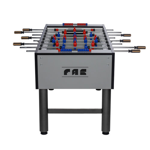 Fas Tournament 2.0 wedstrijdtafel international voetbaltafel Fas Fas Tournament 2.0 wedstrijdtafel international voetbaltafel