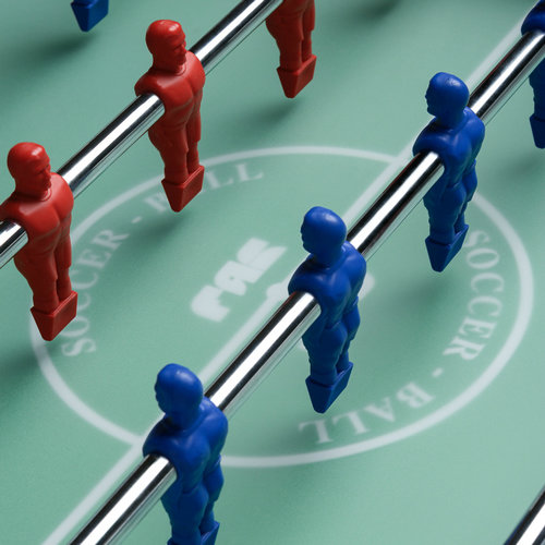 Fas Tournament 2.0 konkurrencebord internationalt fodboldbord Fas Fas Tournament 2.0 konkurrencebord internationalt fodboldbord