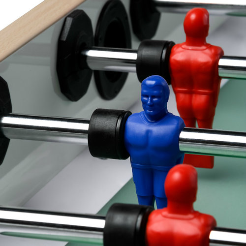 Fas Tournament 2.0 competition table international football table Fas Fas Tournament 2.0 competition table international football table