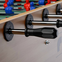 Fas Tournament 2.0 competition table international football table Fas Fas Tournament 2.0 competition table international football table