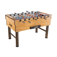 Fas Wembly 2.0 Konkurrence fodboldbord Fas Fas Wembly 2.0 Konkurrence fodboldbord