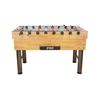 Fas Wembly 2.0 Konkurrence fodboldbord Fas Fas Wembly 2.0 Konkurrence fodboldbord