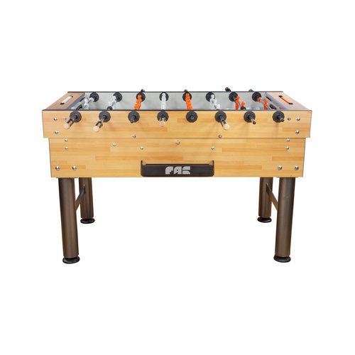 Fas Fas Wembly 2.0 konkurransefotballbord