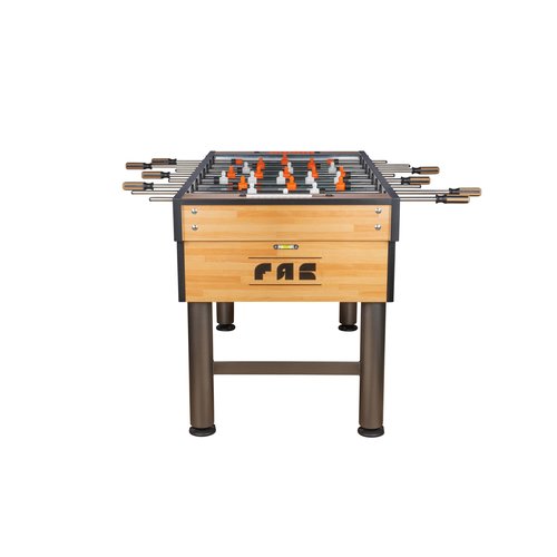 Fas Fas Wembly 2.0 konkurransefotballbord