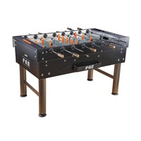 Fas Wembly 2.0 Konkurrence fodboldbord Fas Fas Wembly 2.0 Konkurrence fodboldbord