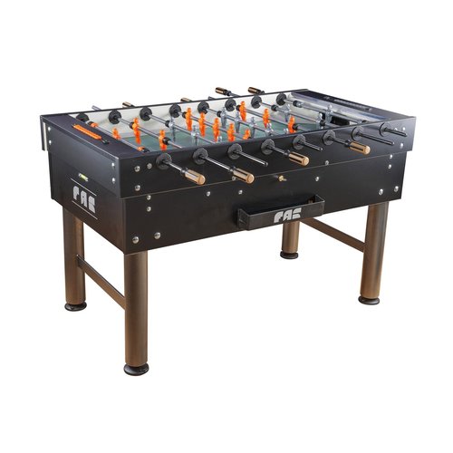 Fas Wembly 2.0 Competitie voetbaltafel Fas Fas Wembly 2.0 Competitie voetbaltafel