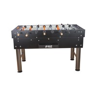 Fas Wembly 2.0 Konkurrence fodboldbord Fas Fas Wembly 2.0 Konkurrence fodboldbord