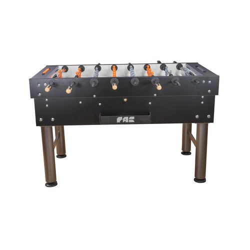 Fas Fas Wembly 2.0 konkurransefotballbord