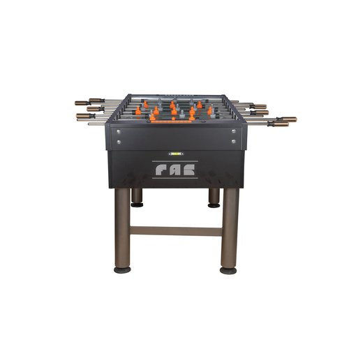 Fas Wembly 2.0 Konkurrence fodboldbord Fas Fas Wembly 2.0 Konkurrence fodboldbord