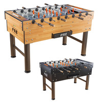 Fas Wembly 2.0 Konkurrence fodboldbord Fas Fas Wembly 2.0 Konkurrence fodboldbord