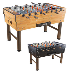 Wembly 2.0 Competition football table