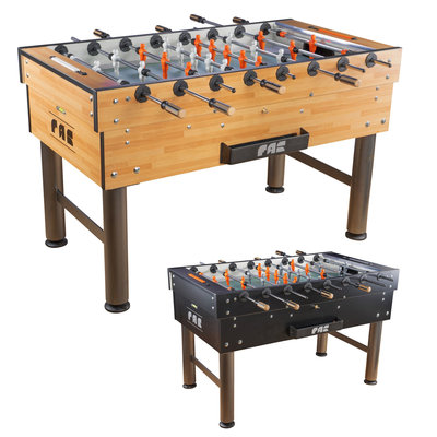 Fas Wembly 2.0 Competitie voetbaltafel