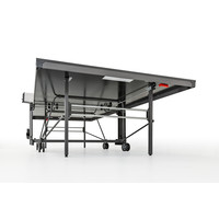 Sponeta Table tennis table S4-721 indoor green Sponeta Sponeta Table tennis table S4-721 indoor green