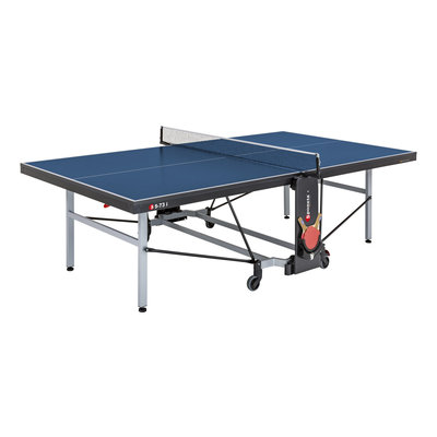Sponeta Table tennis table S 5-73 indoor blue