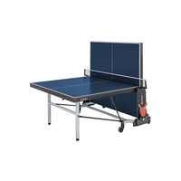 Sponeta Sponeta Table tennis table S 5-73 indoor blue