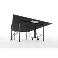 Sponeta Table tennis table S 1-421 indoor green Sponeta Sponeta Table tennis table S 1-421 indoor green