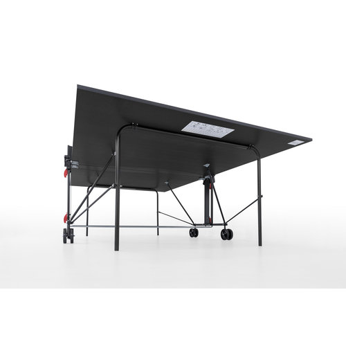 Sponeta Table tennis table S 1-421 indoor green Sponeta Sponeta Table tennis table S 1-421 indoor green