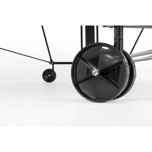 Sponeta TTable tennis table S 1-431 indoor blue Sponeta Sponeta TTable tennis table S 1-431 indoor blue