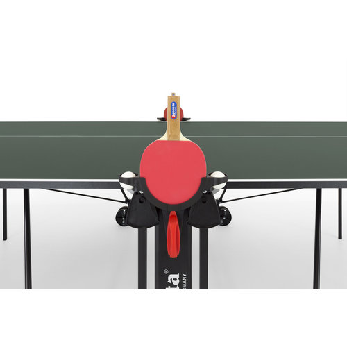 Sponeta Sponeta Table tennis table S 1-421 e outdoor green