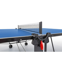 Sponeta Sponeta Table tennis table S 1-43 e indoor blue