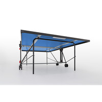 Sponeta Sponeta Table tennis table S 1-43 e indoor blue