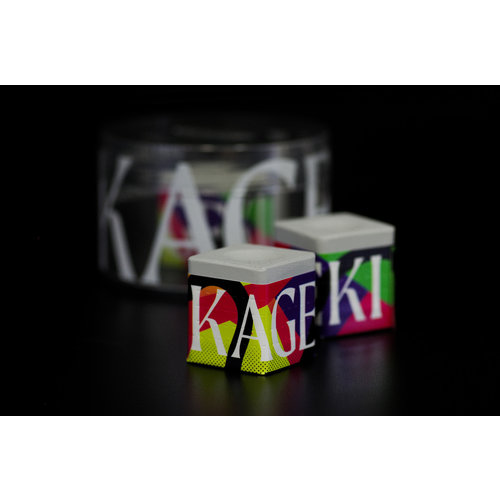 Kamui KAGEKI kridtgrå kamui Kamui KAGEKI kridtgrå