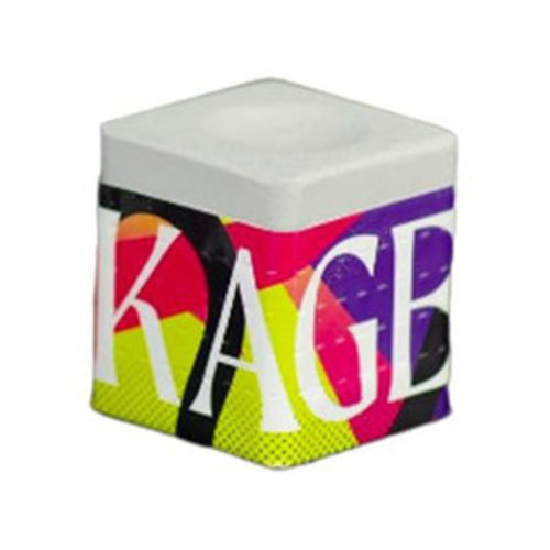 Kamui KAGEKI kritgrå kamui Kamui KAGEKI kritgrå