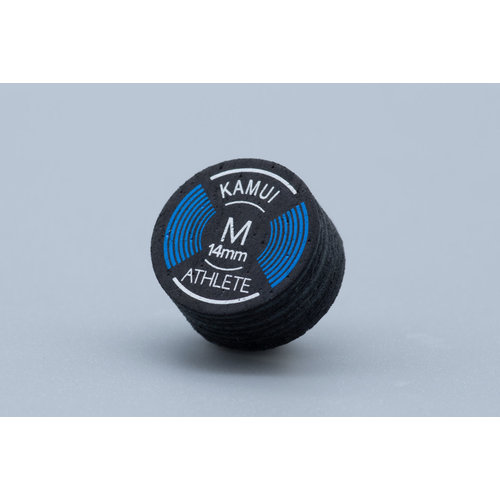 Kamui Athlete kamui Kamui Athlete