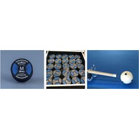 Kamui idrottare kamui Kamui idrottare