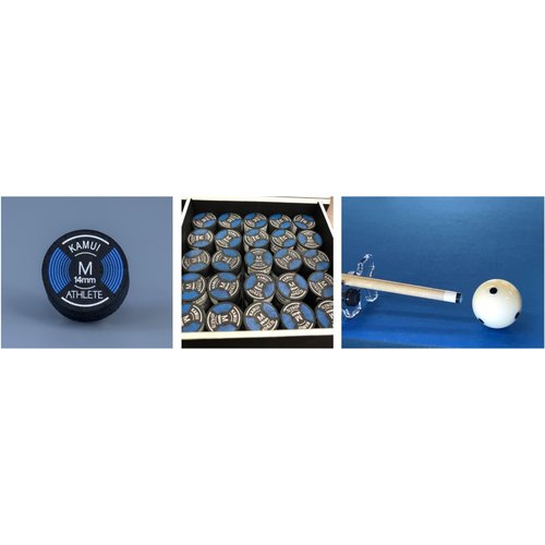 Kamui Athlete kamui Kamui Athlete