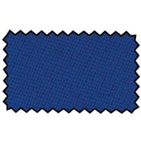 Simonis Simonis 300 Rapide Delsa blue 110 x 125