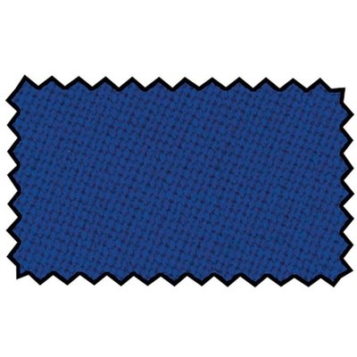 Simonis 300 Rapide Delsa blauw 110 x 125