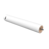Cue Extension, Predator QR 2 incl. Uni-Loc Bumper Predator Cue Extension, Predator QR 2 incl. Uni-Loc Bumper