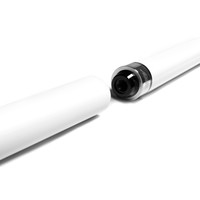 Cue Extension, Predator QR 2 incl. Uni-Loc Bumper Predator Cue Extension, Predator QR 2 incl. Uni-Loc Bumper